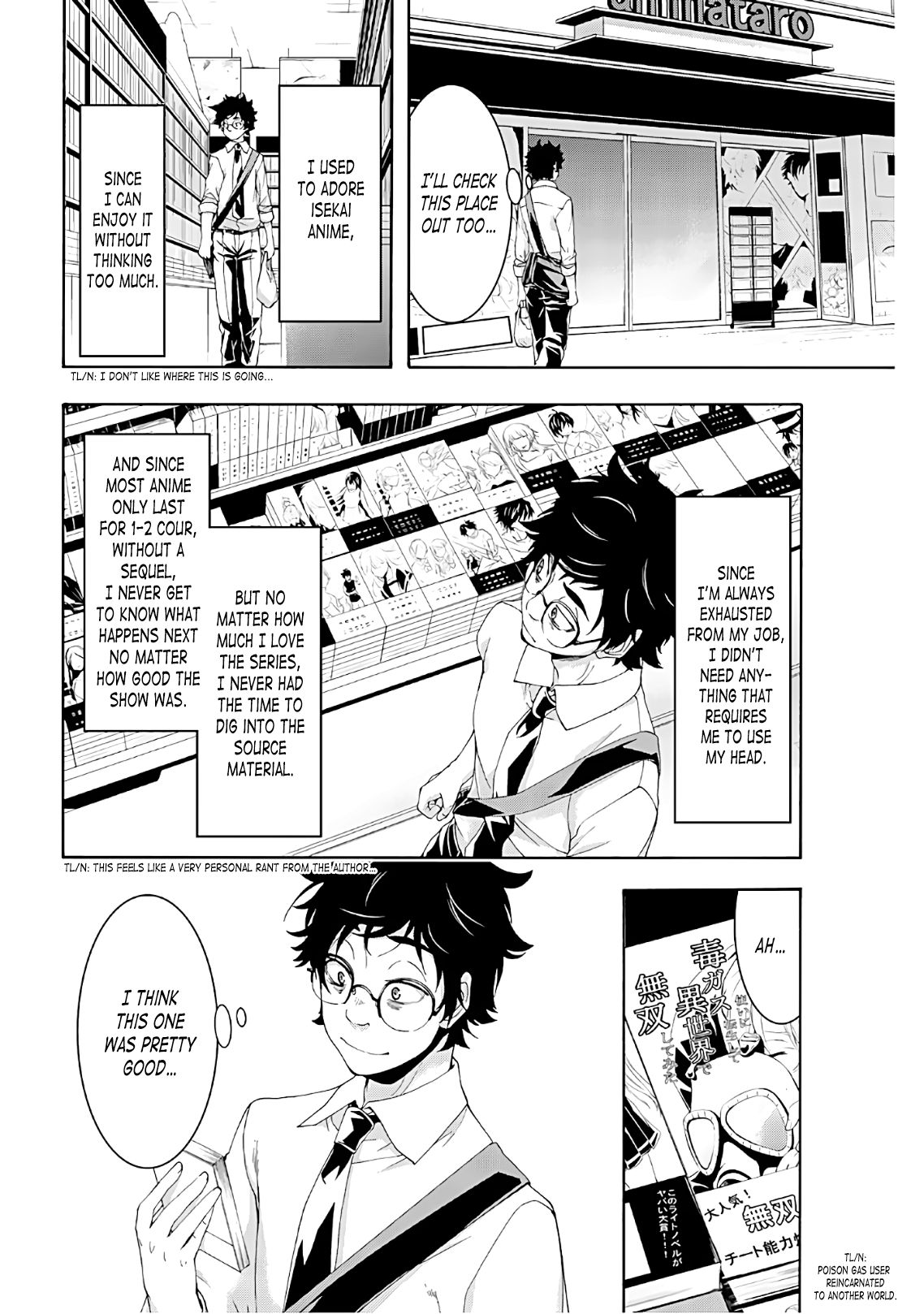 Page 28 of Chapter 48