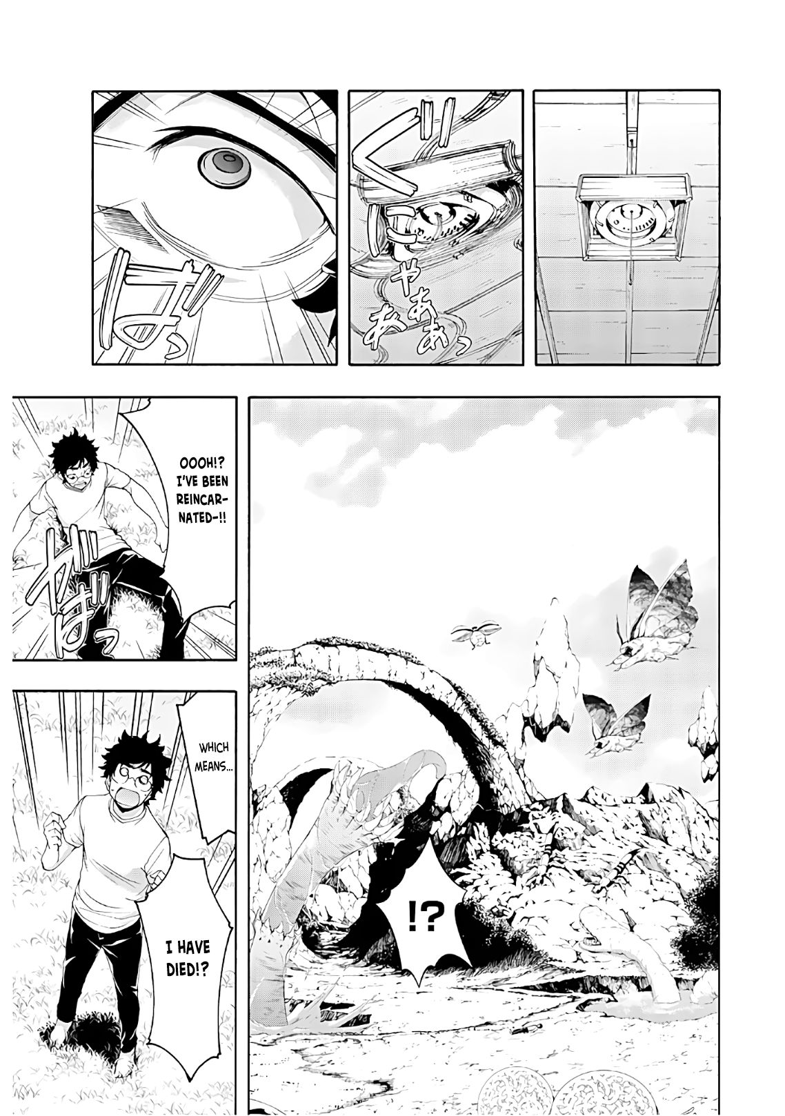Page 31 of Chapter 48