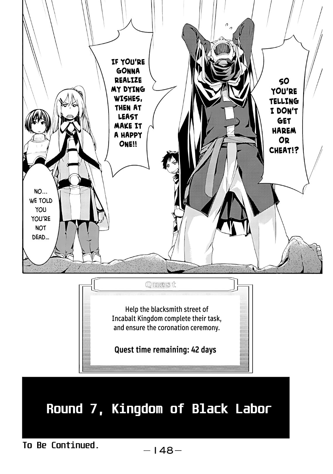 Page 36 of Chapter 48