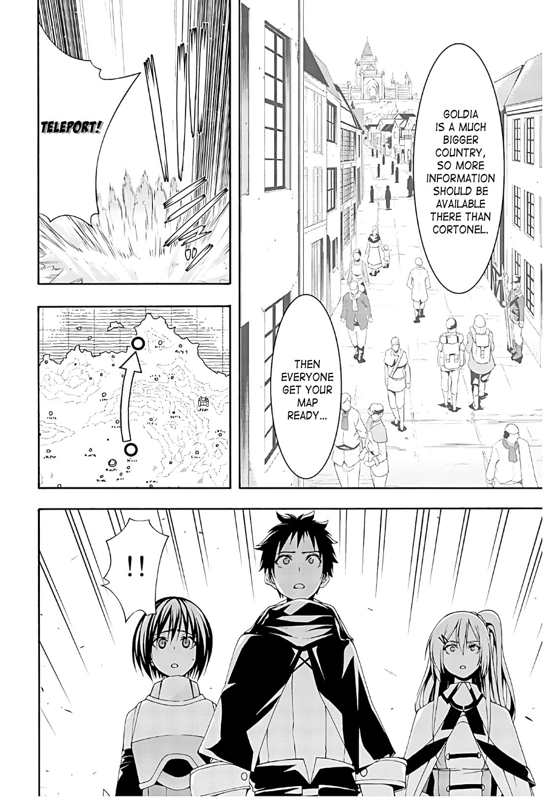 Page 2 of Chapter 49