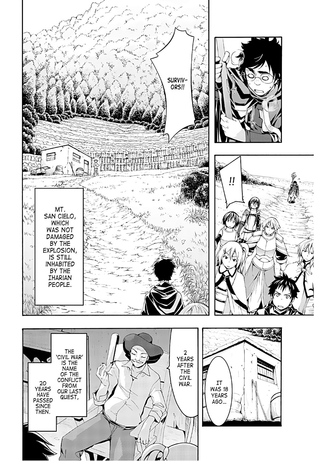 Page 6 of Chapter 49