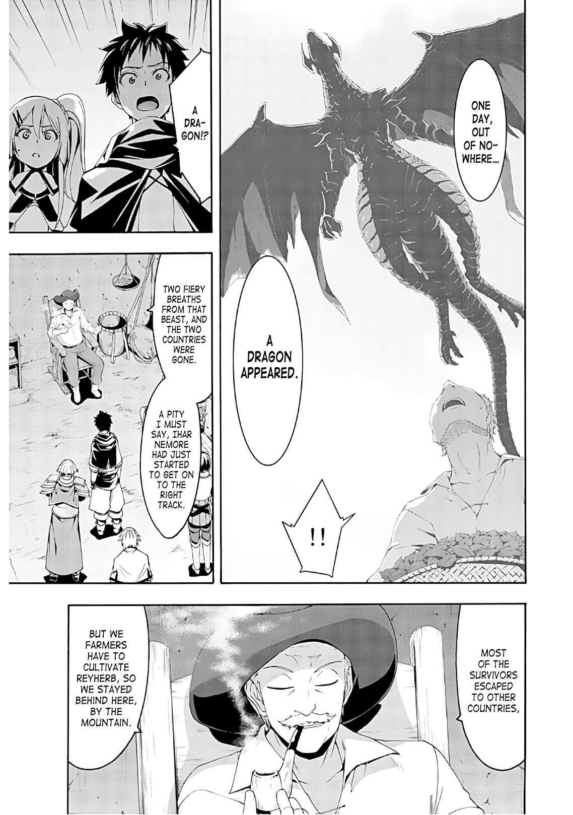 Page 7 of Chapter 49