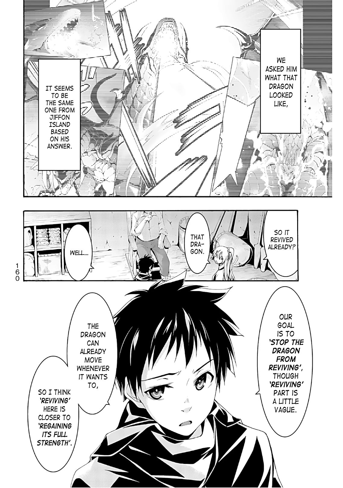 Page 8 of Chapter 49