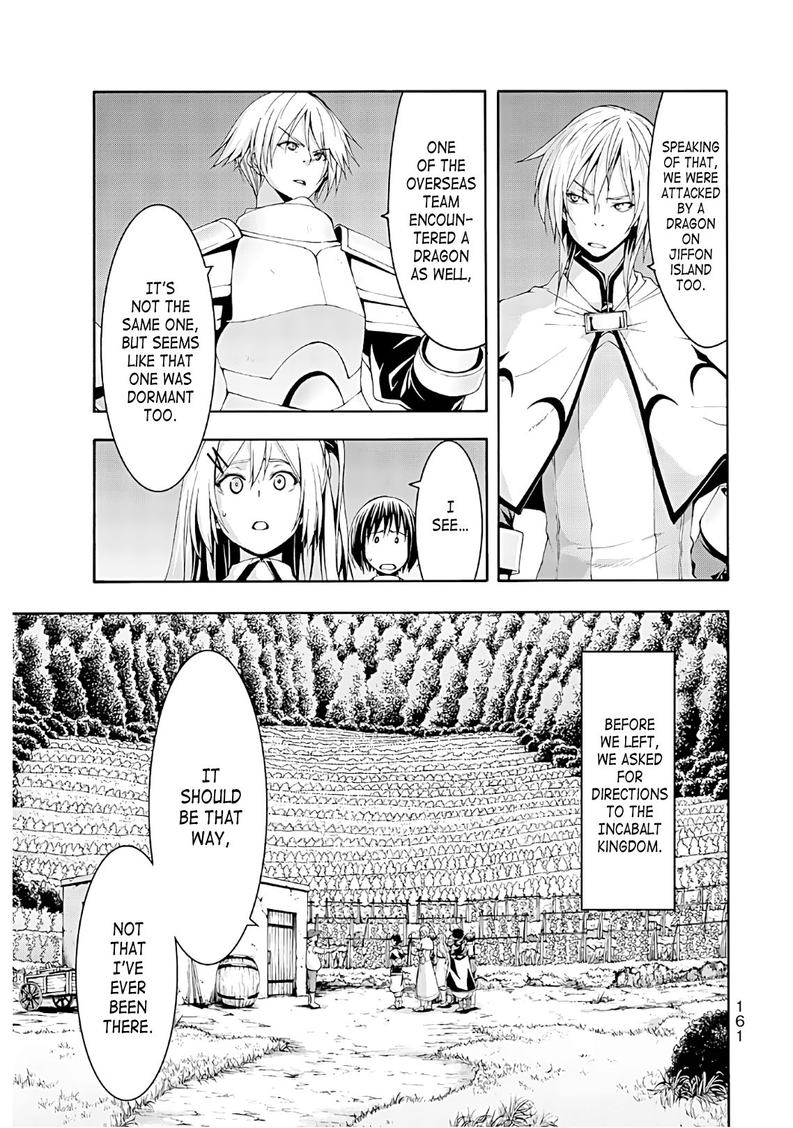 Page 9 of Chapter 49