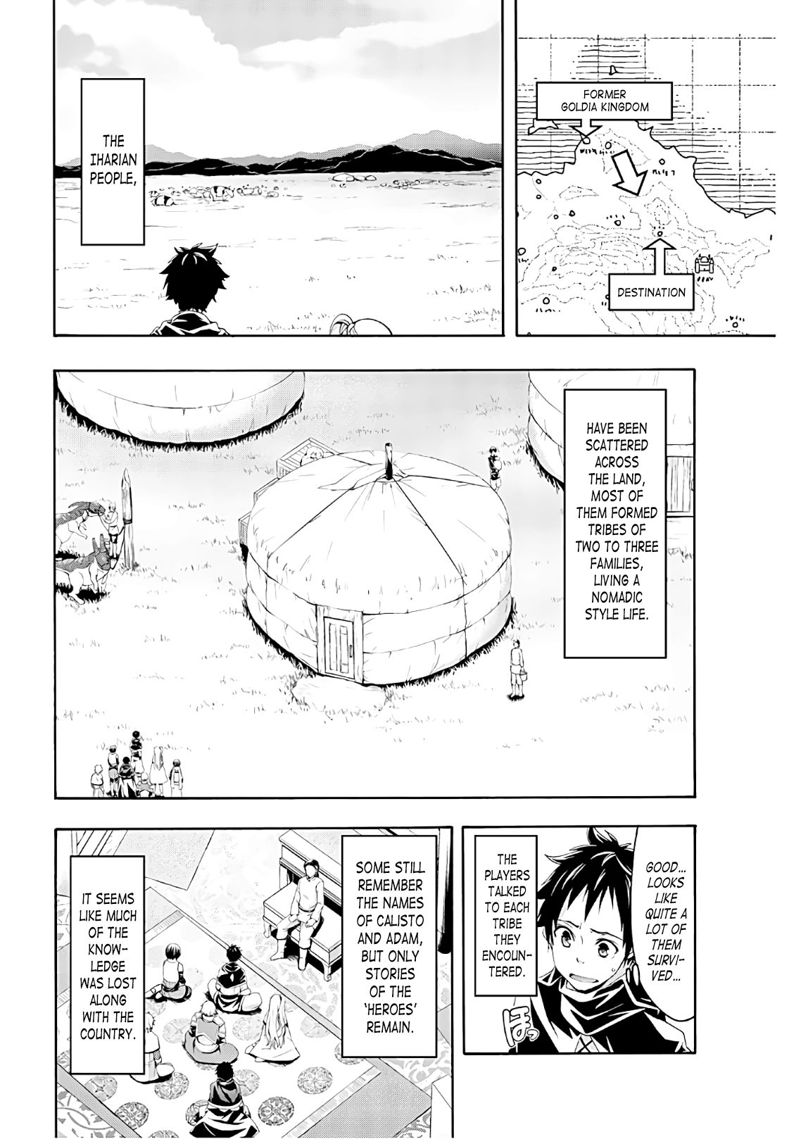 Page 10 of Chapter 49