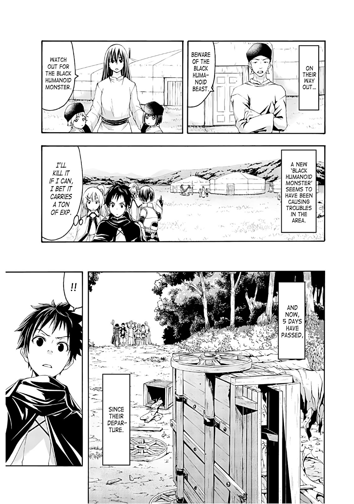 Page 11 of Chapter 49