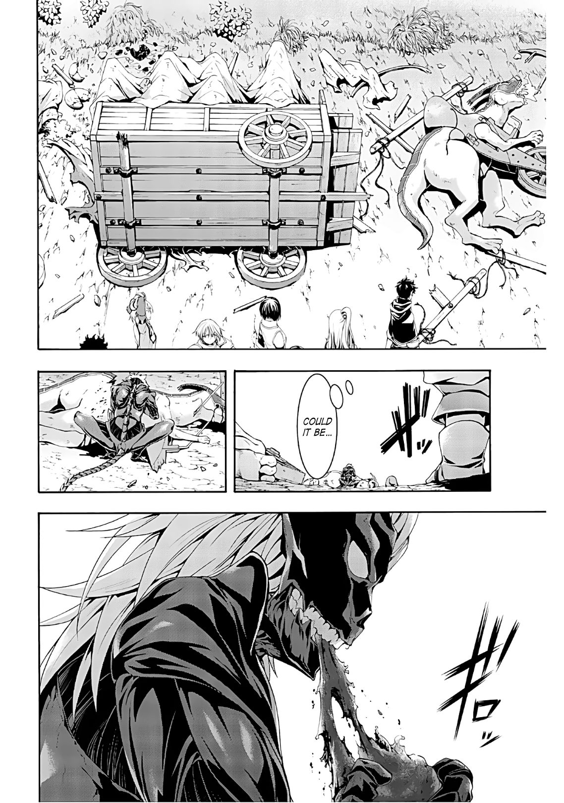 Page 12 of Chapter 49