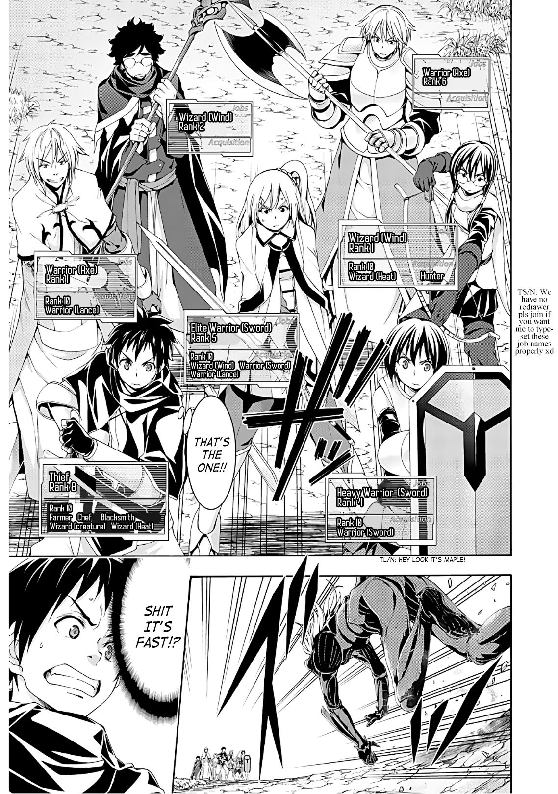 Page 13 of Chapter 49