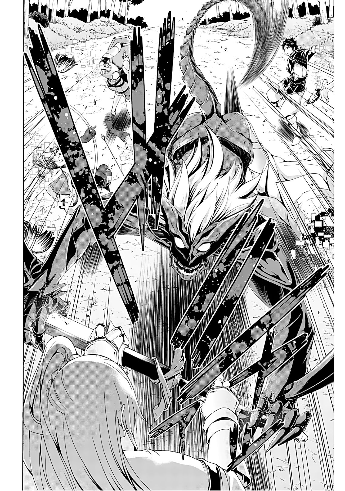Page 14 of Chapter 49