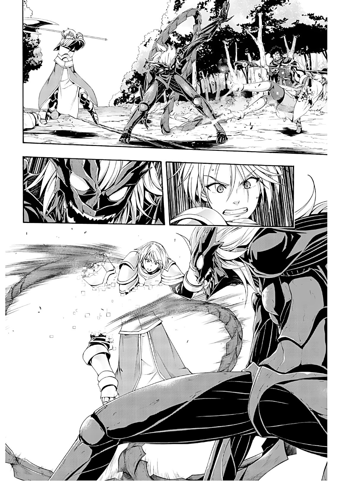 Page 16 of Chapter 49
