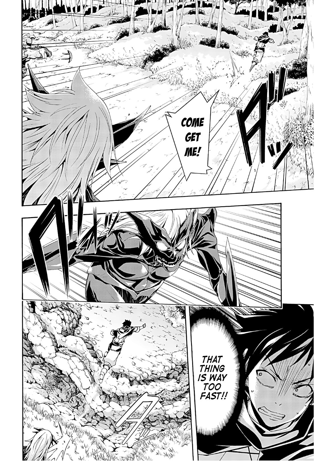 Page 18 of Chapter 49