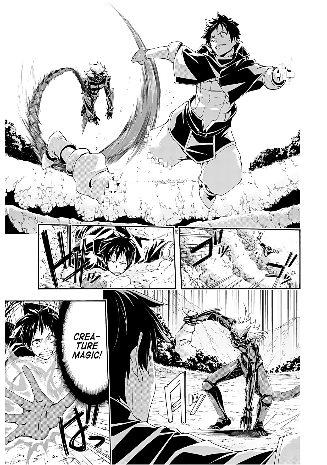 Page 19 of Chapter 49