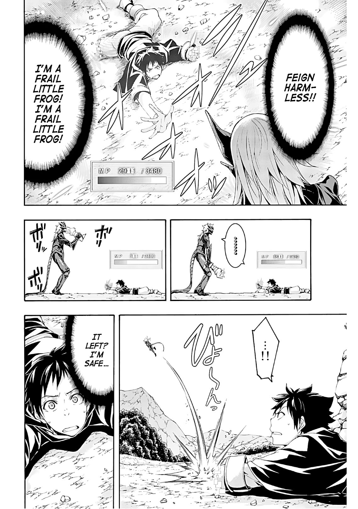 Page 20 of Chapter 49