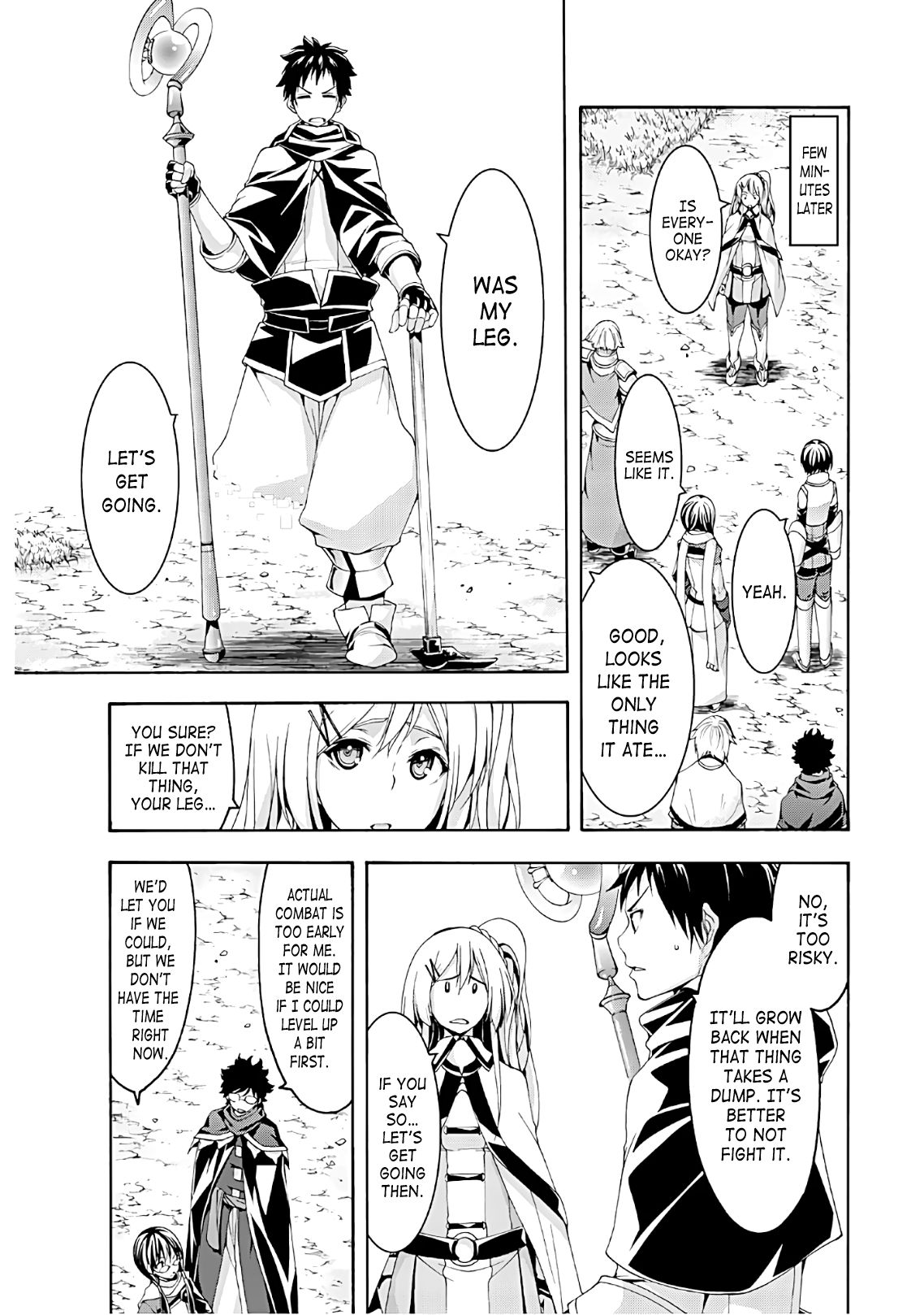 Page 21 of Chapter 49