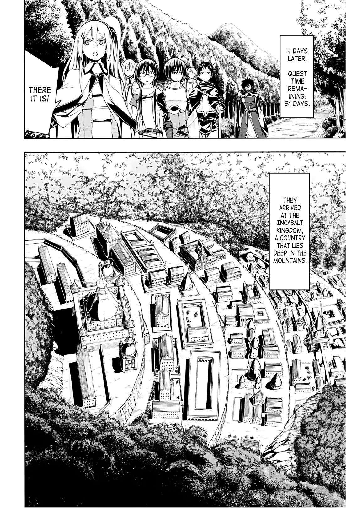 Page 22 of Chapter 49