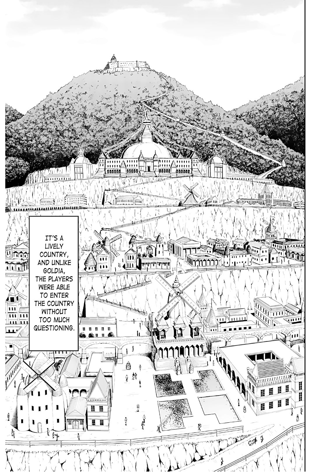 Page 23 of Chapter 49