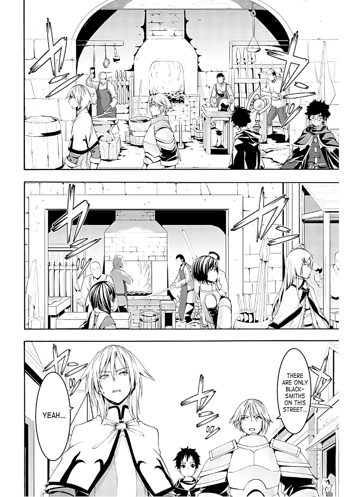 Page 24 of Chapter 49