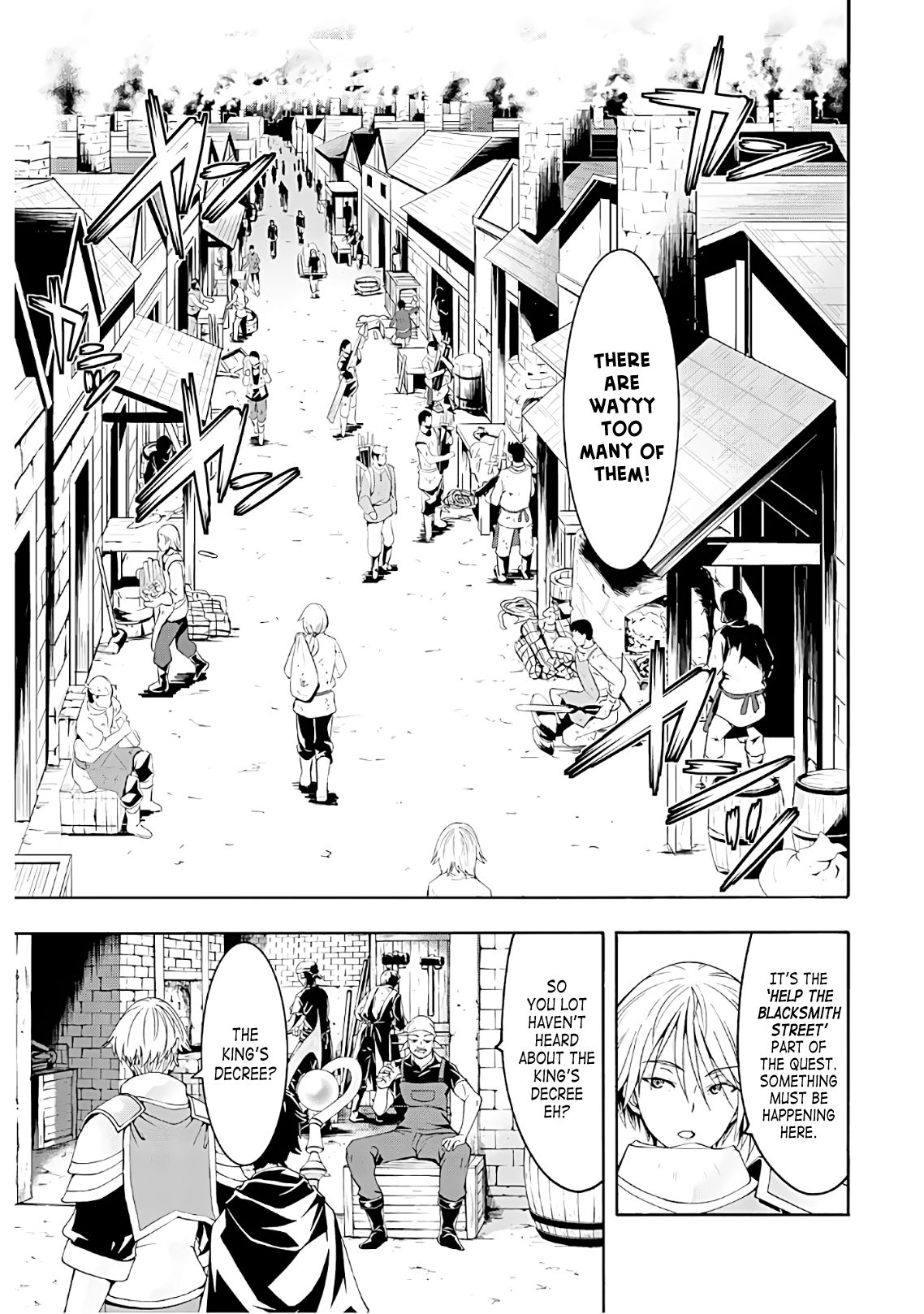 Page 25 of Chapter 49