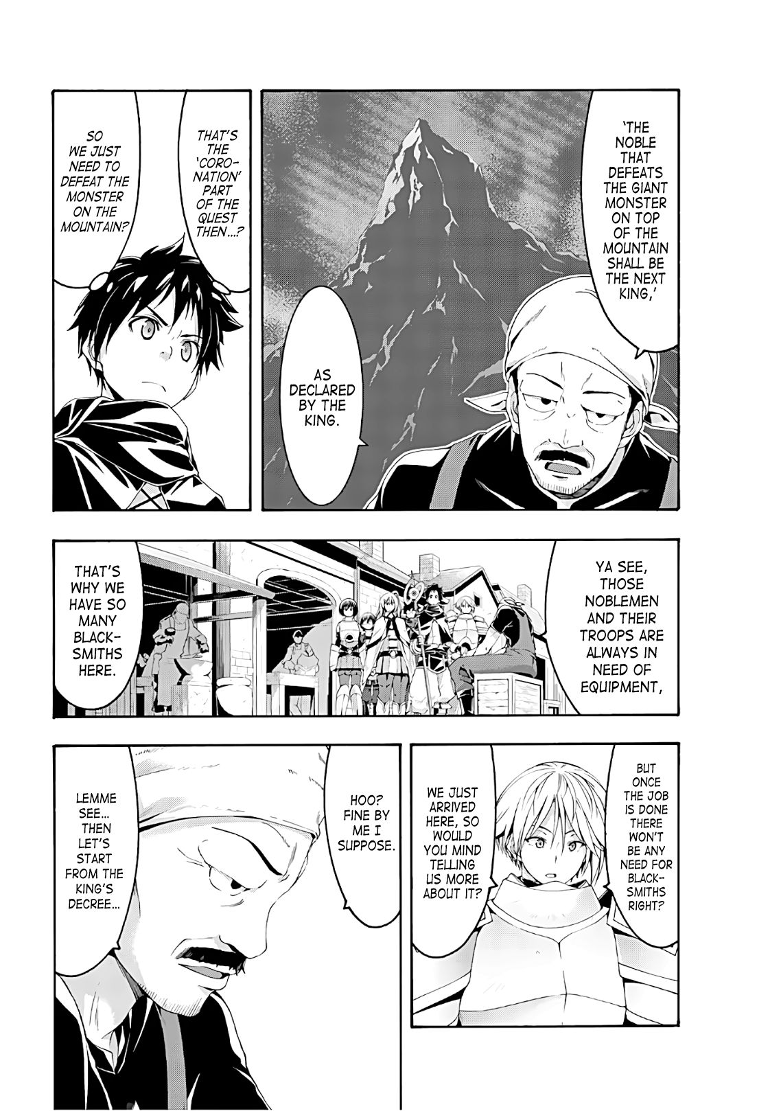 Page 26 of Chapter 49