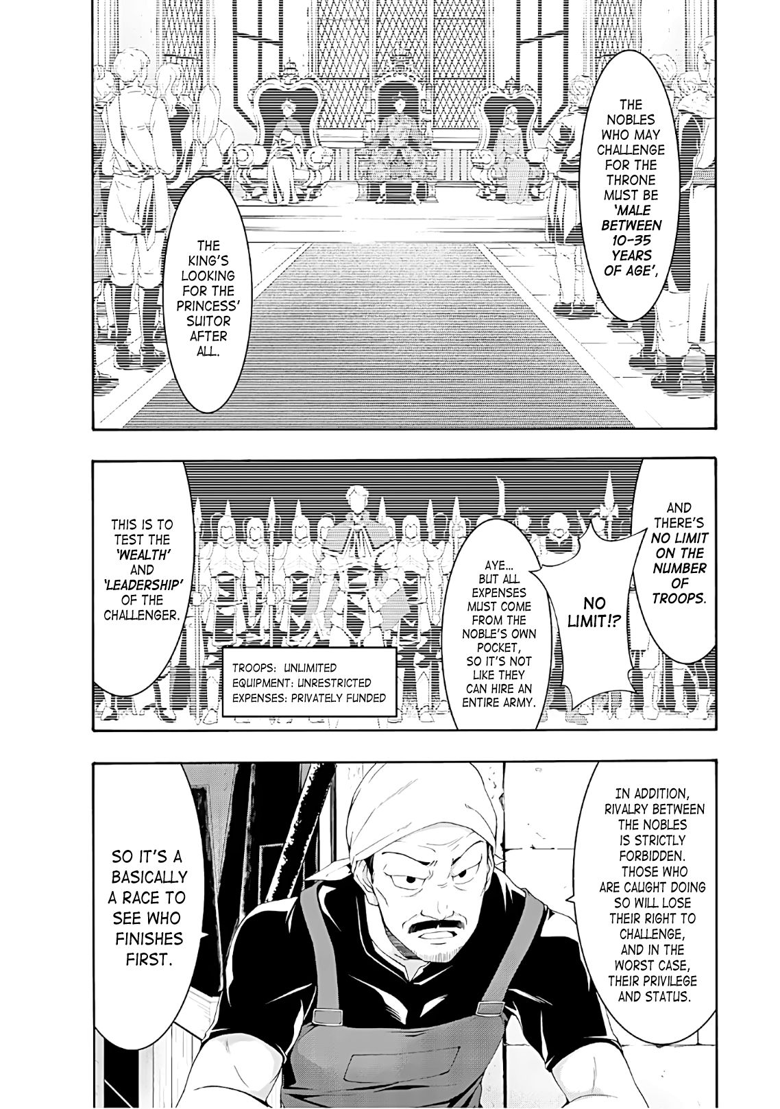 Page 27 of Chapter 49