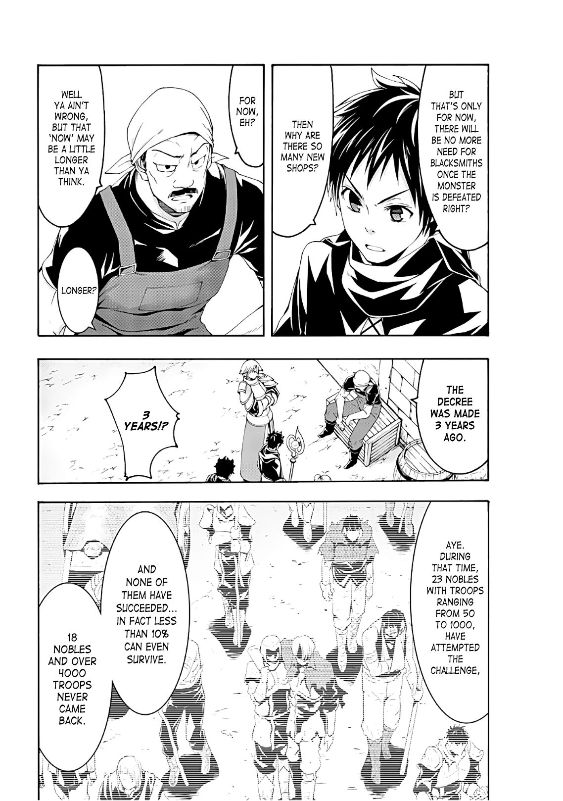Page 28 of Chapter 49