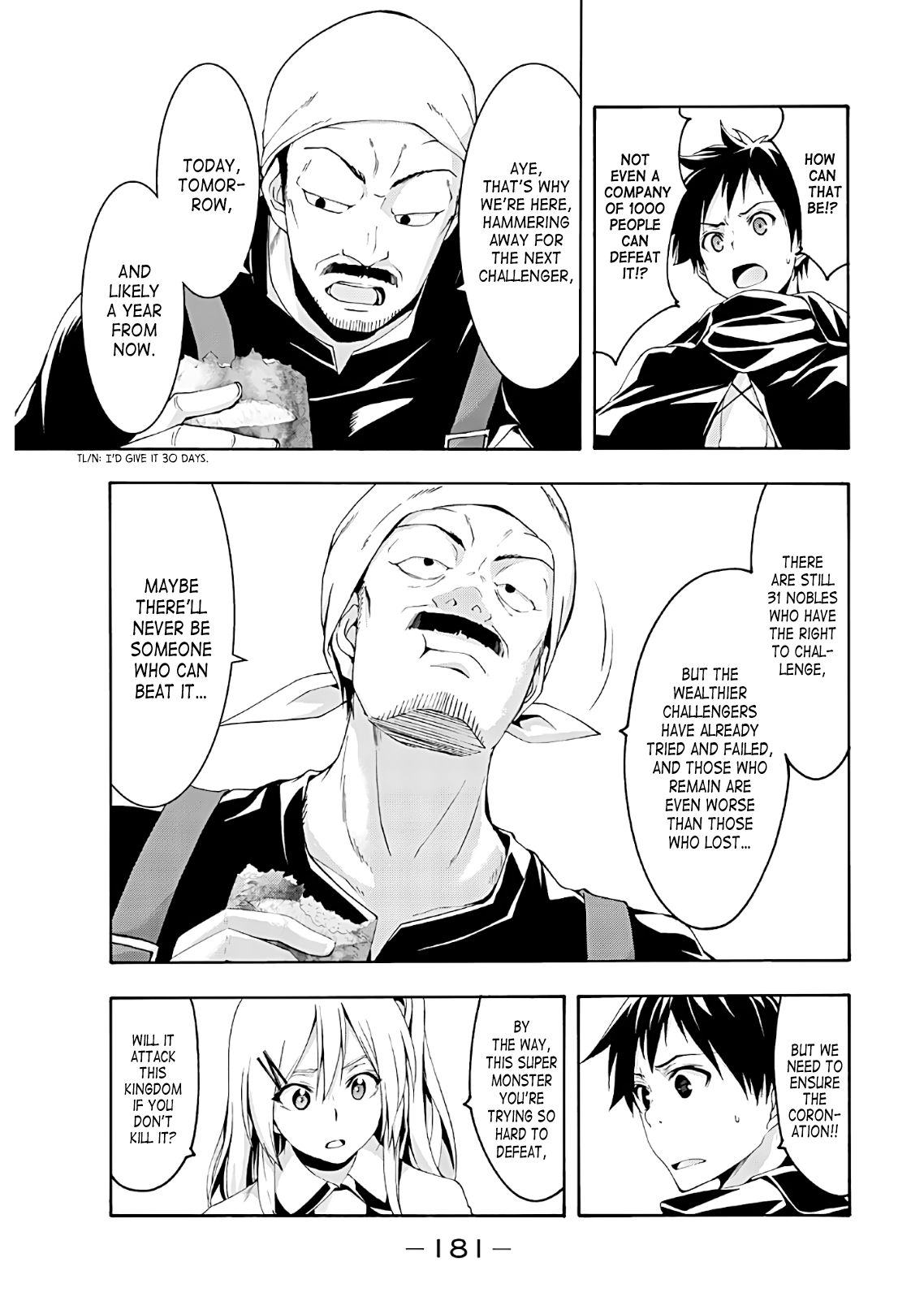 Page 29 of Chapter 49