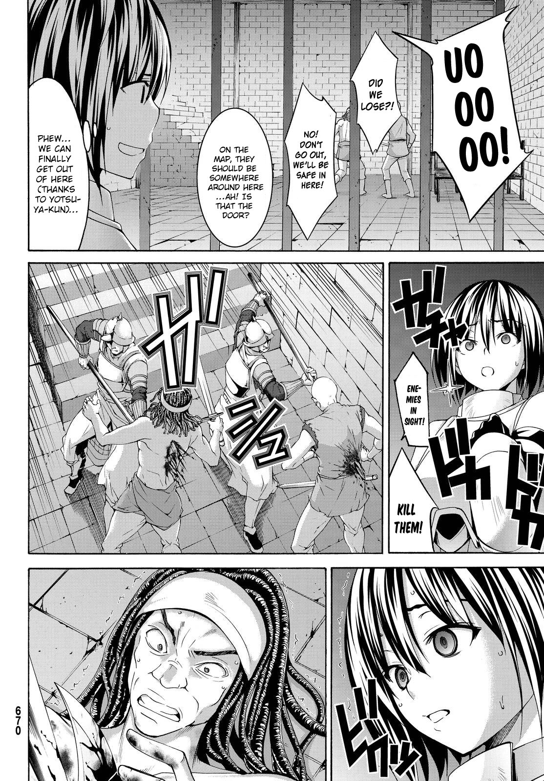 Page 5 of Chapter 5