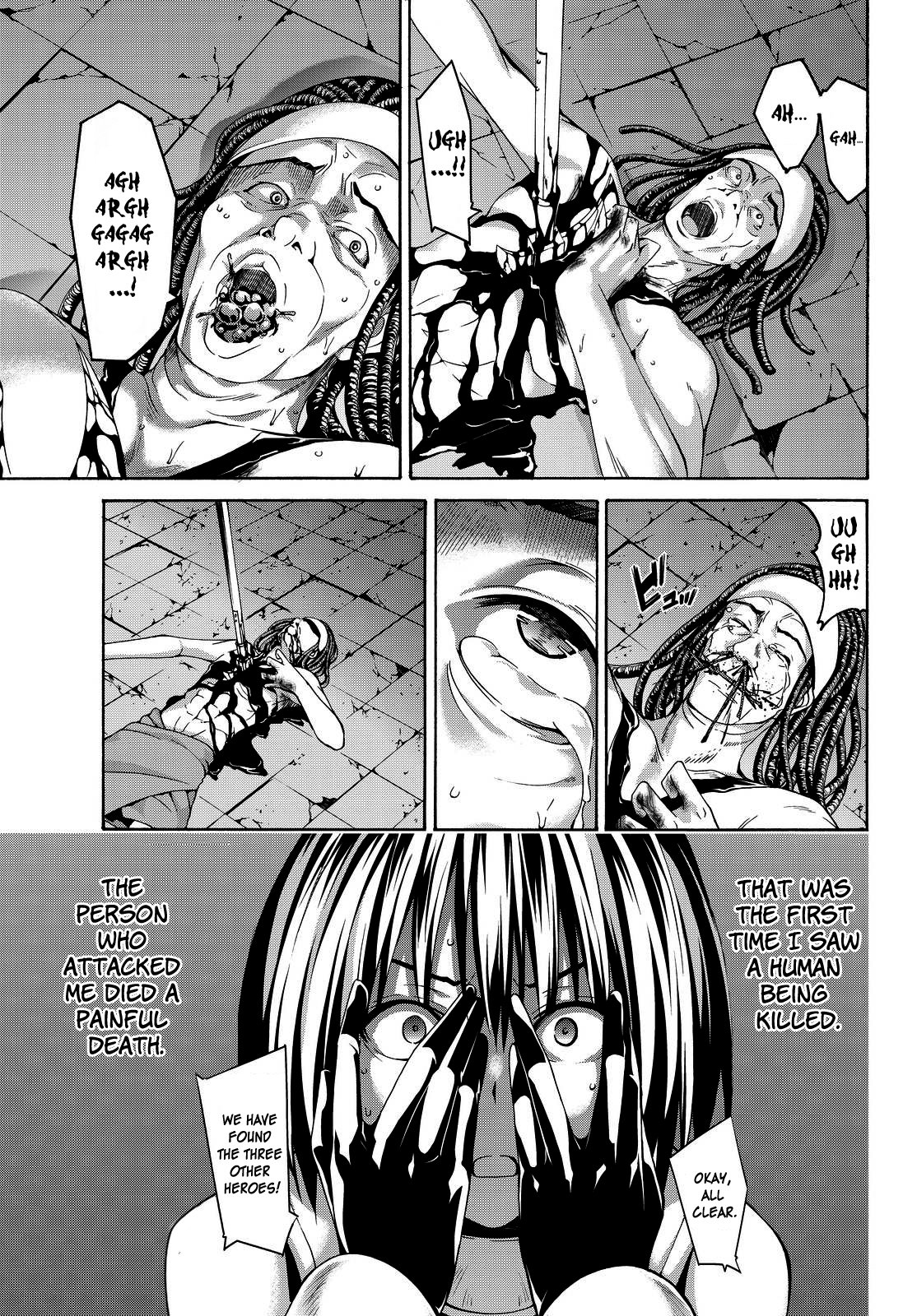 Page 6 of Chapter 5
