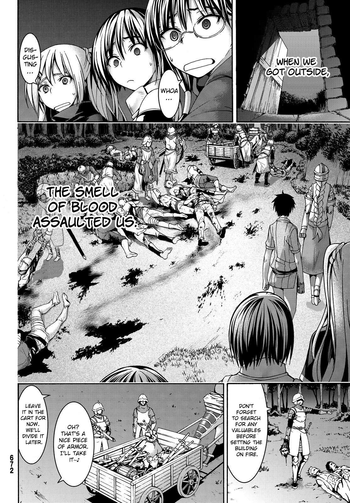Page 7 of Chapter 5