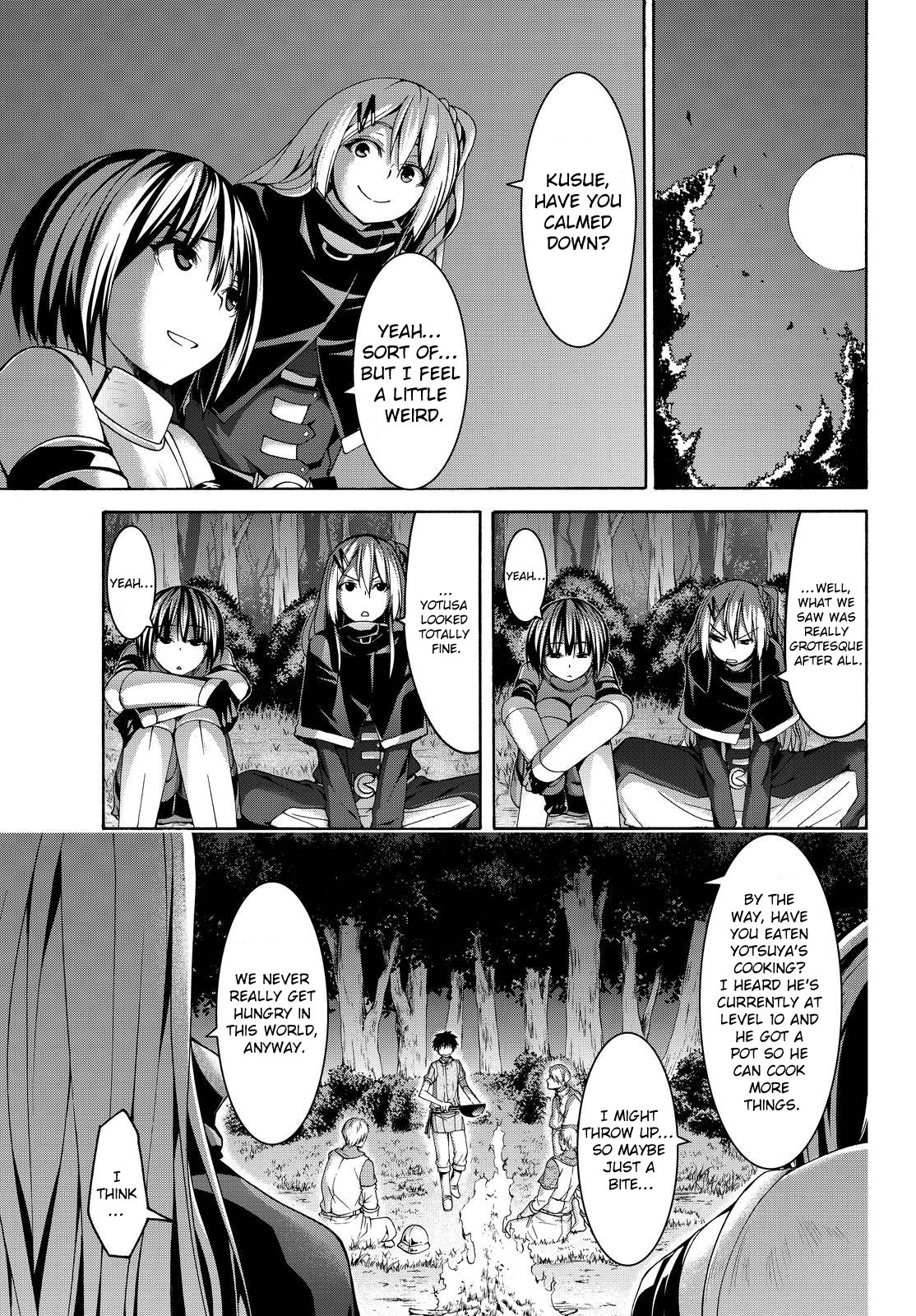 Page 8 of Chapter 5