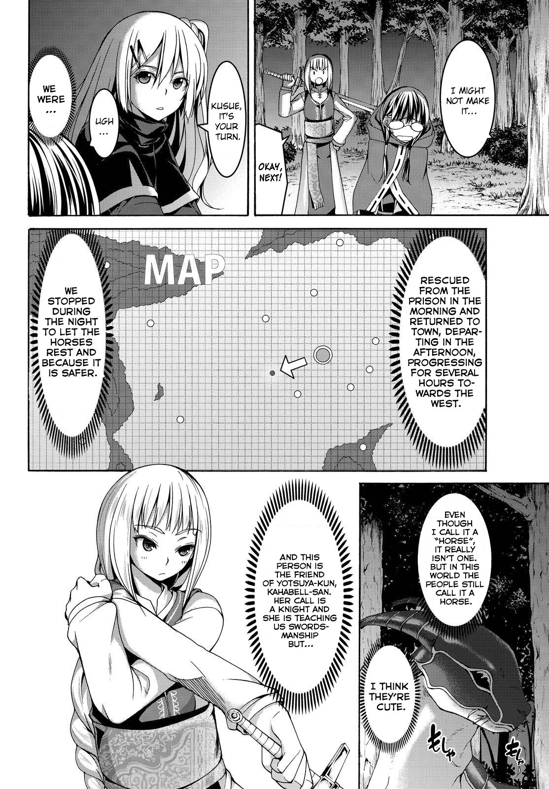 Page 9 of Chapter 5