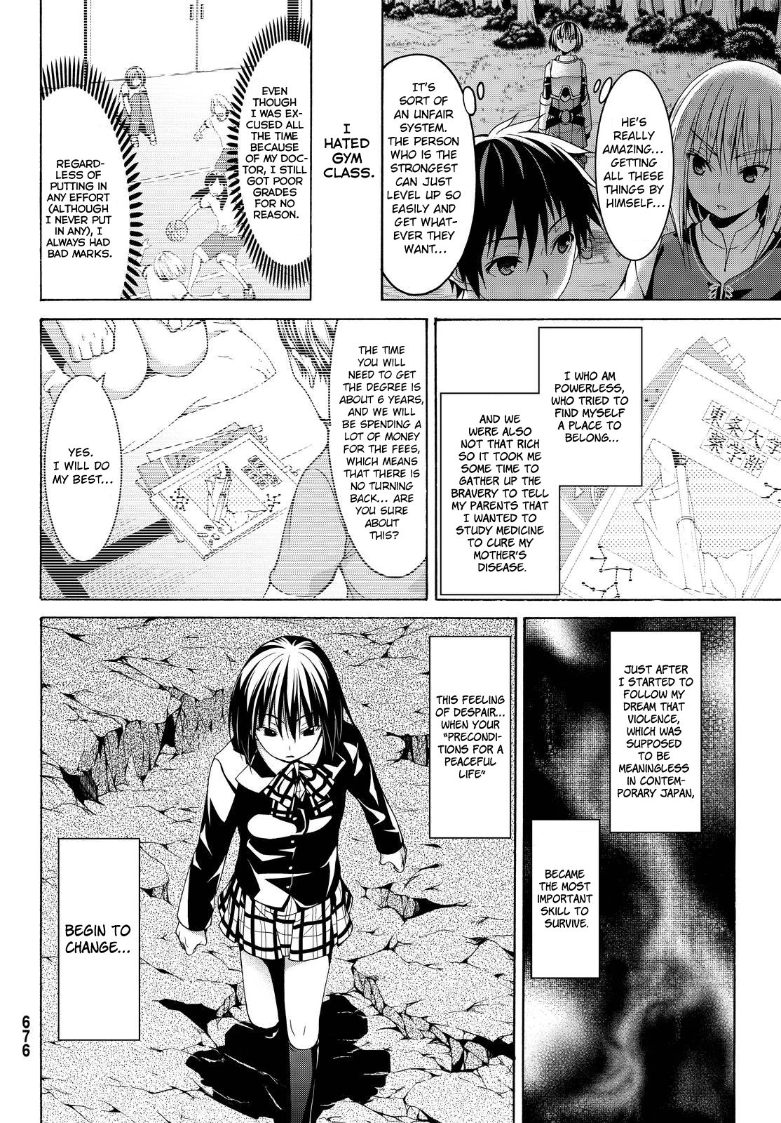 Page 11 of Chapter 5