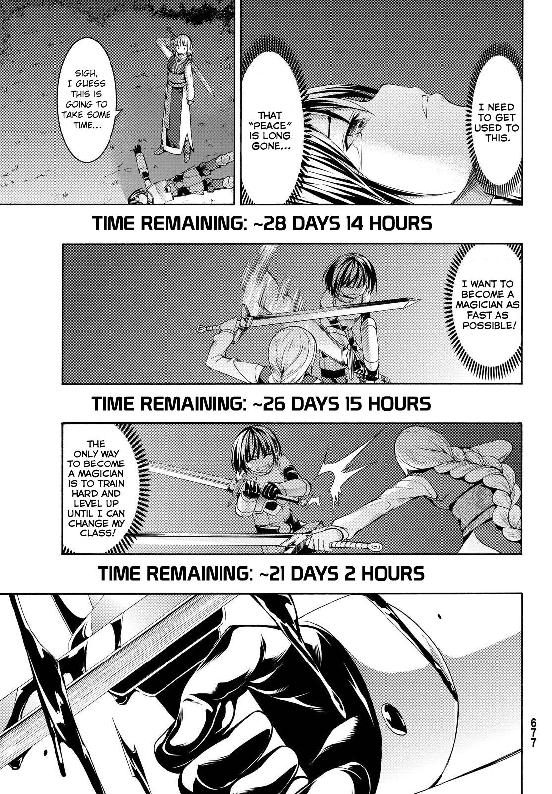 Page 12 of Chapter 5
