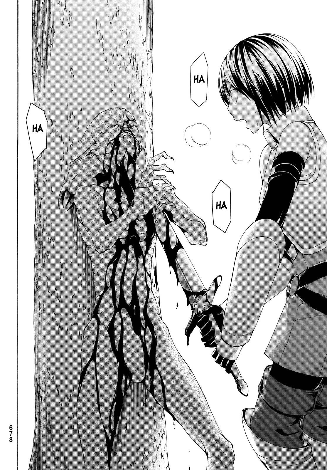 Page 13 of Chapter 5