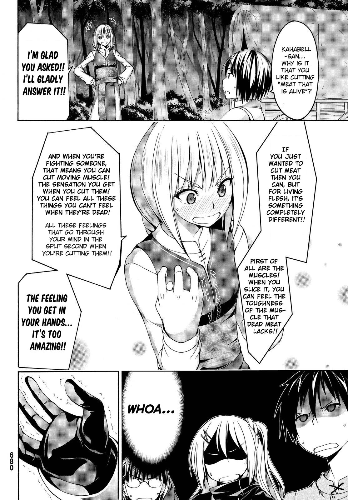 Page 15 of Chapter 5