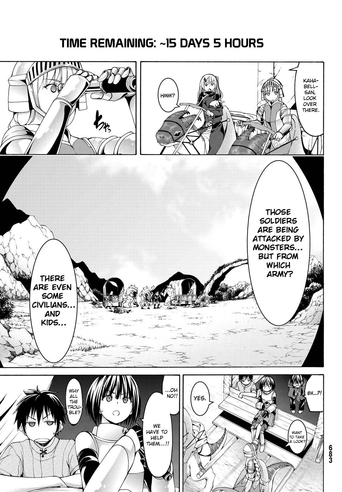 Page 18 of Chapter 5