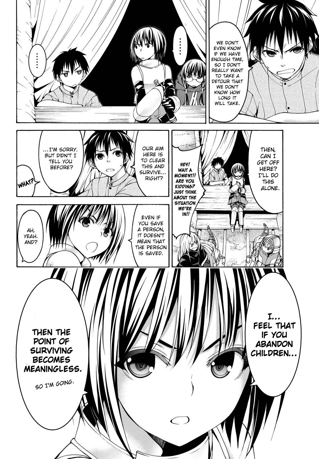 Page 19 of Chapter 5