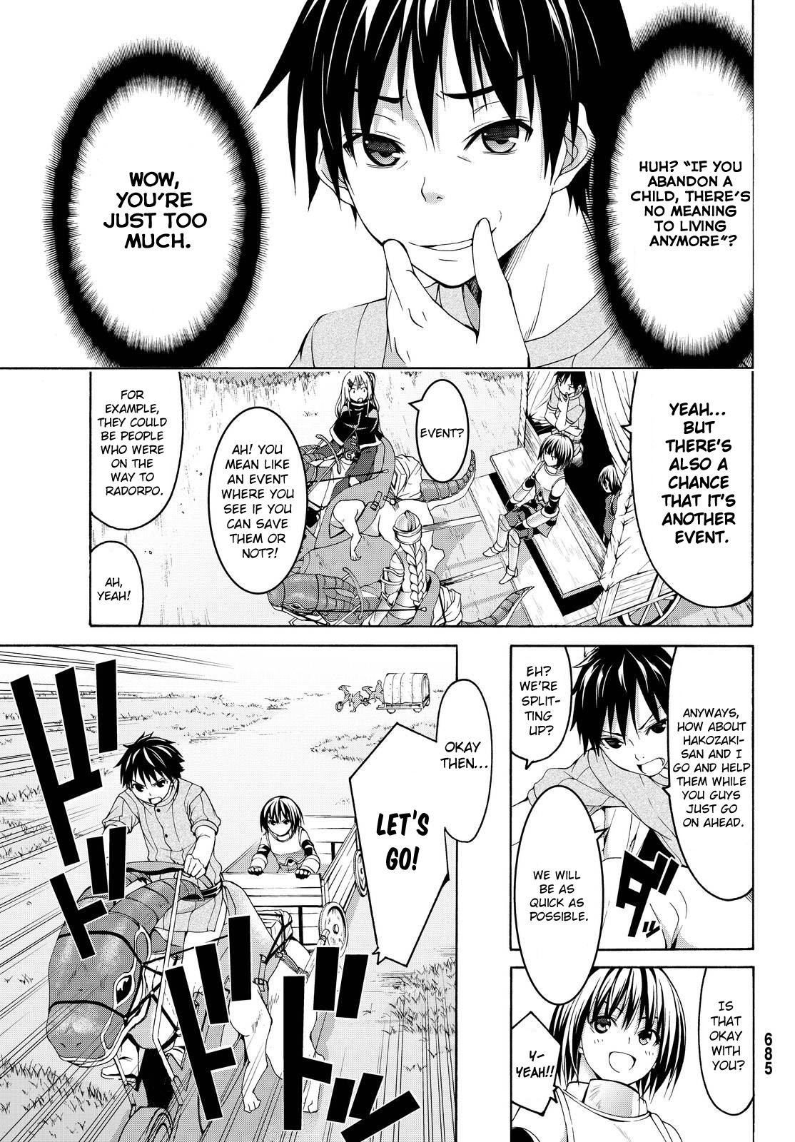 Page 20 of Chapter 5