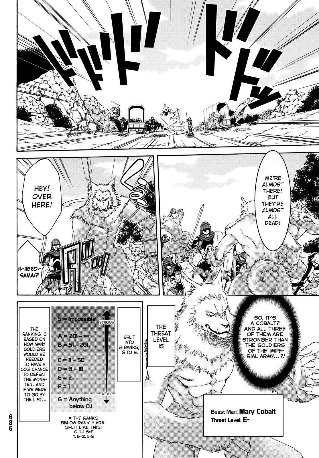 Page 21 of Chapter 5