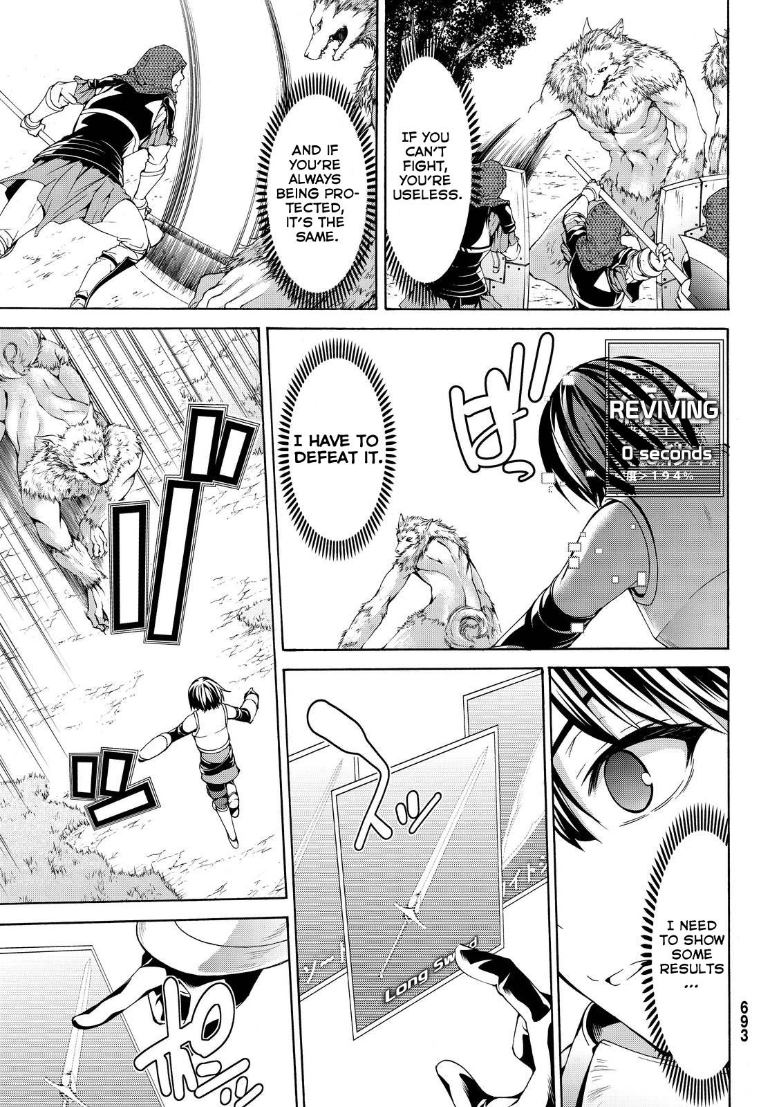 Page 28 of Chapter 5
