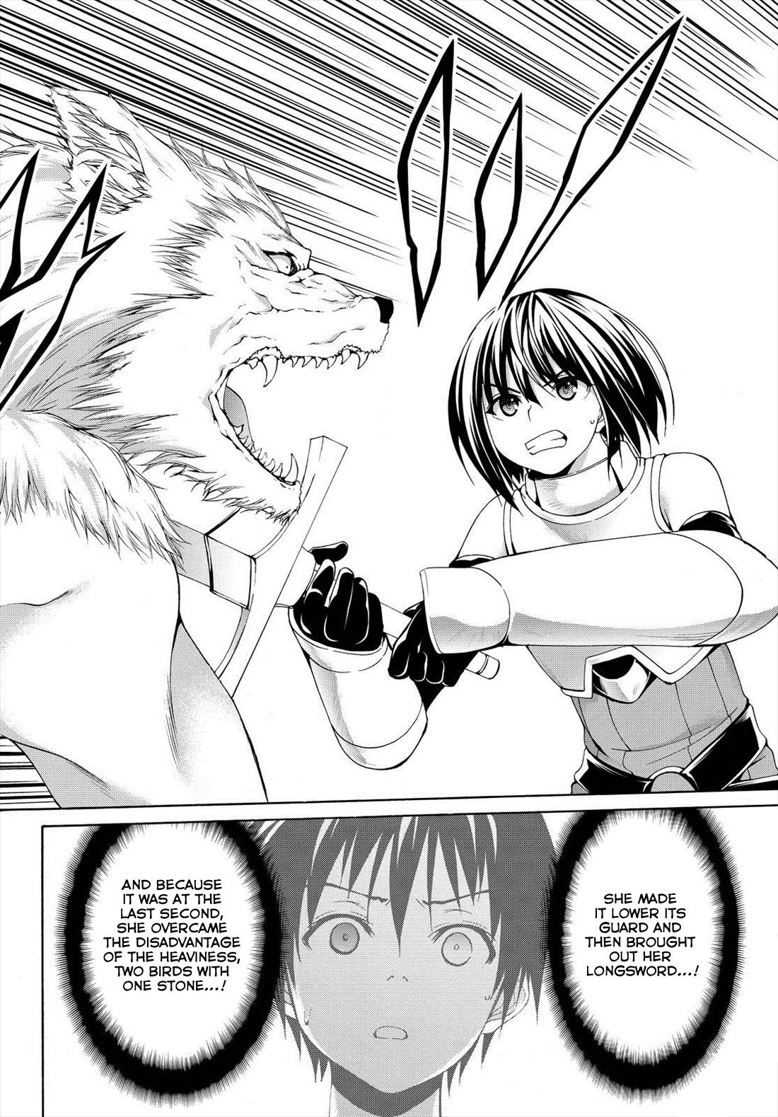 Page 29 of Chapter 5
