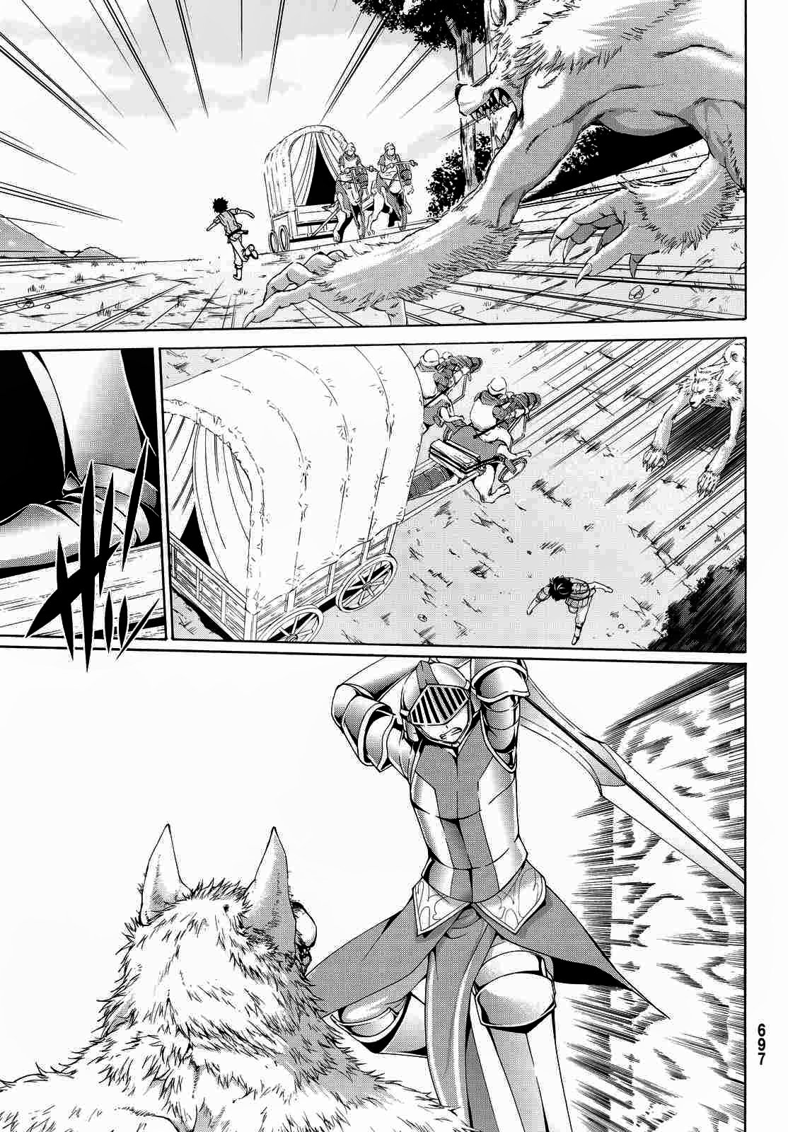 Page 33 of Chapter 5