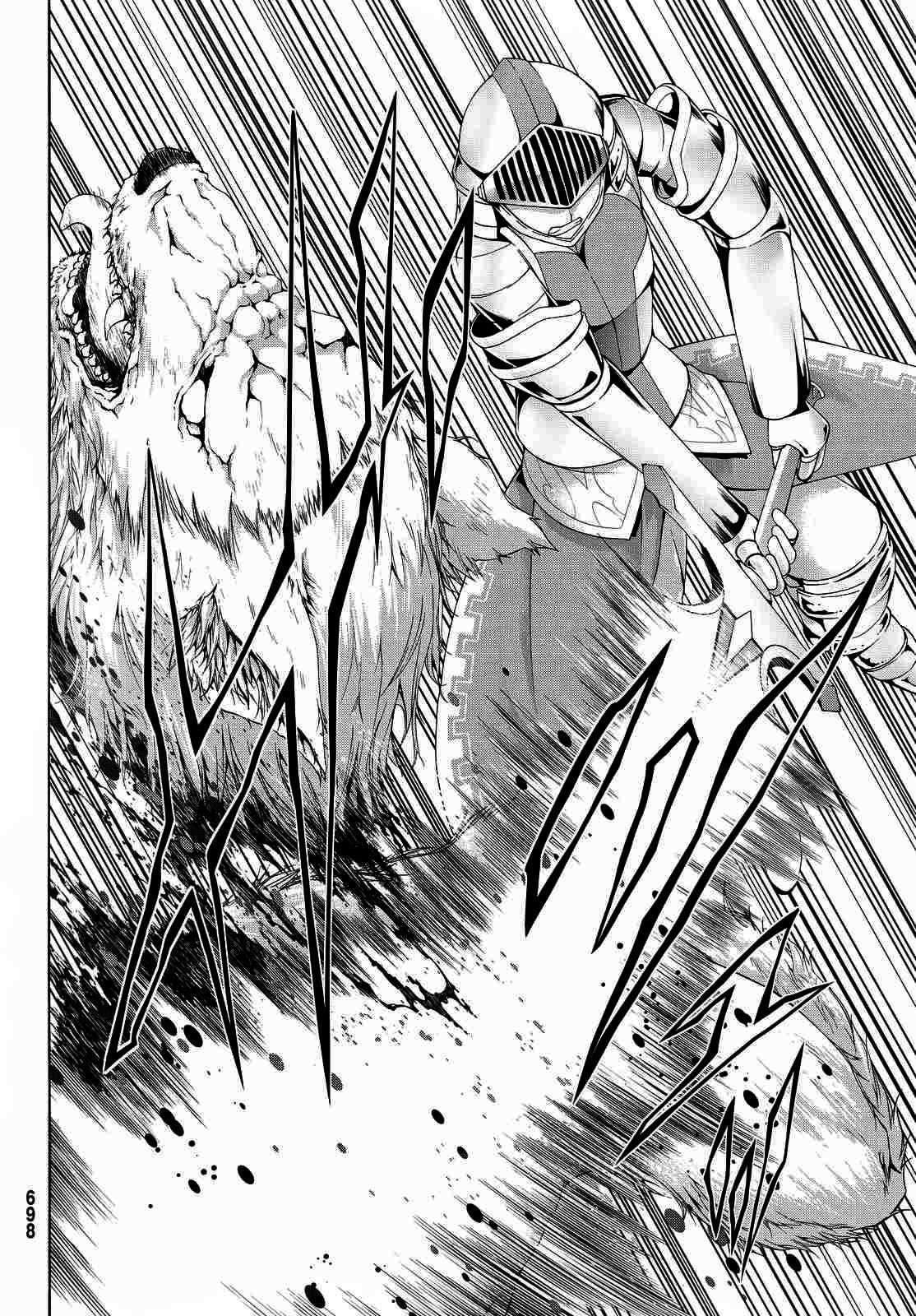 Page 34 of Chapter 5