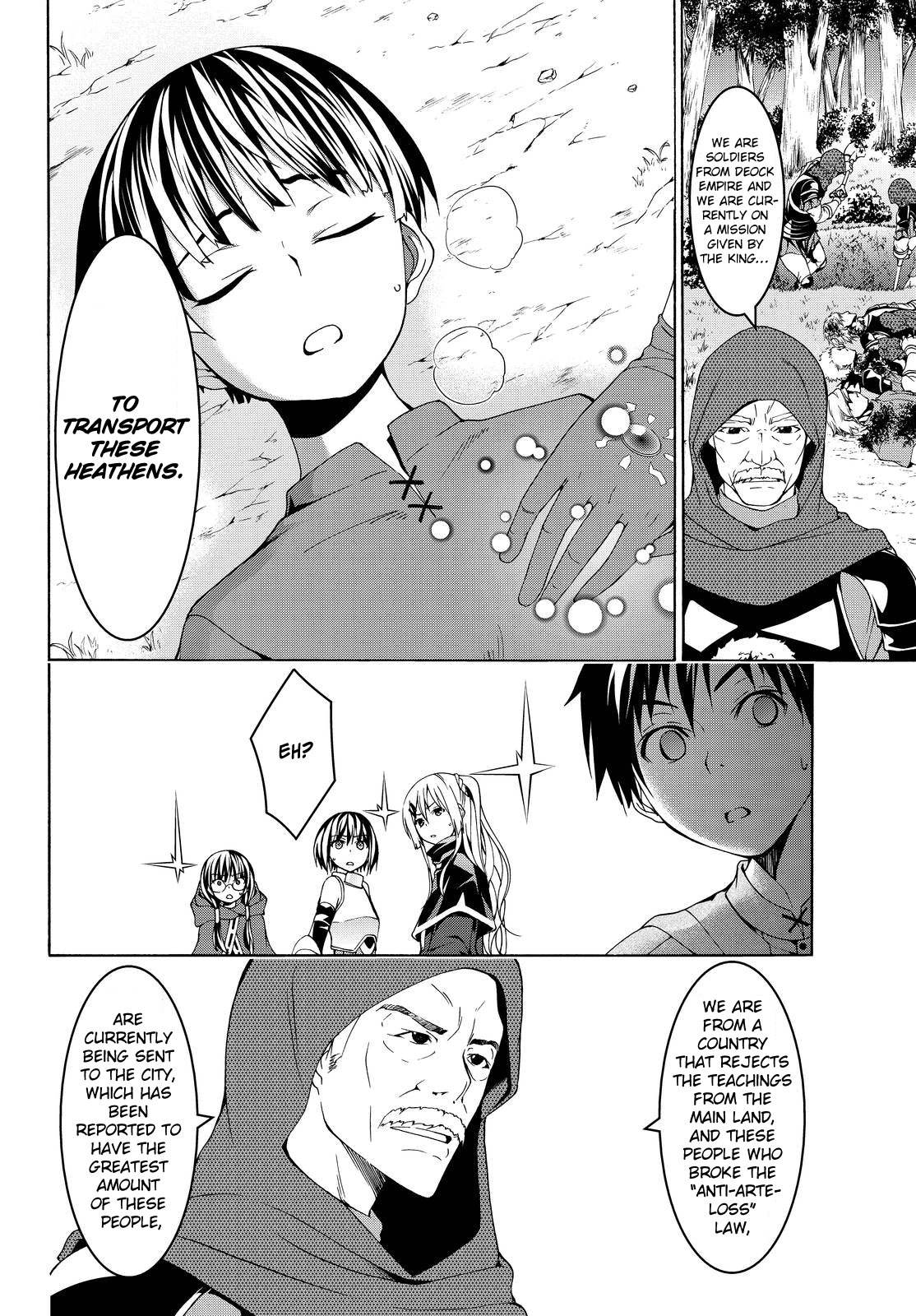 Page 36 of Chapter 5