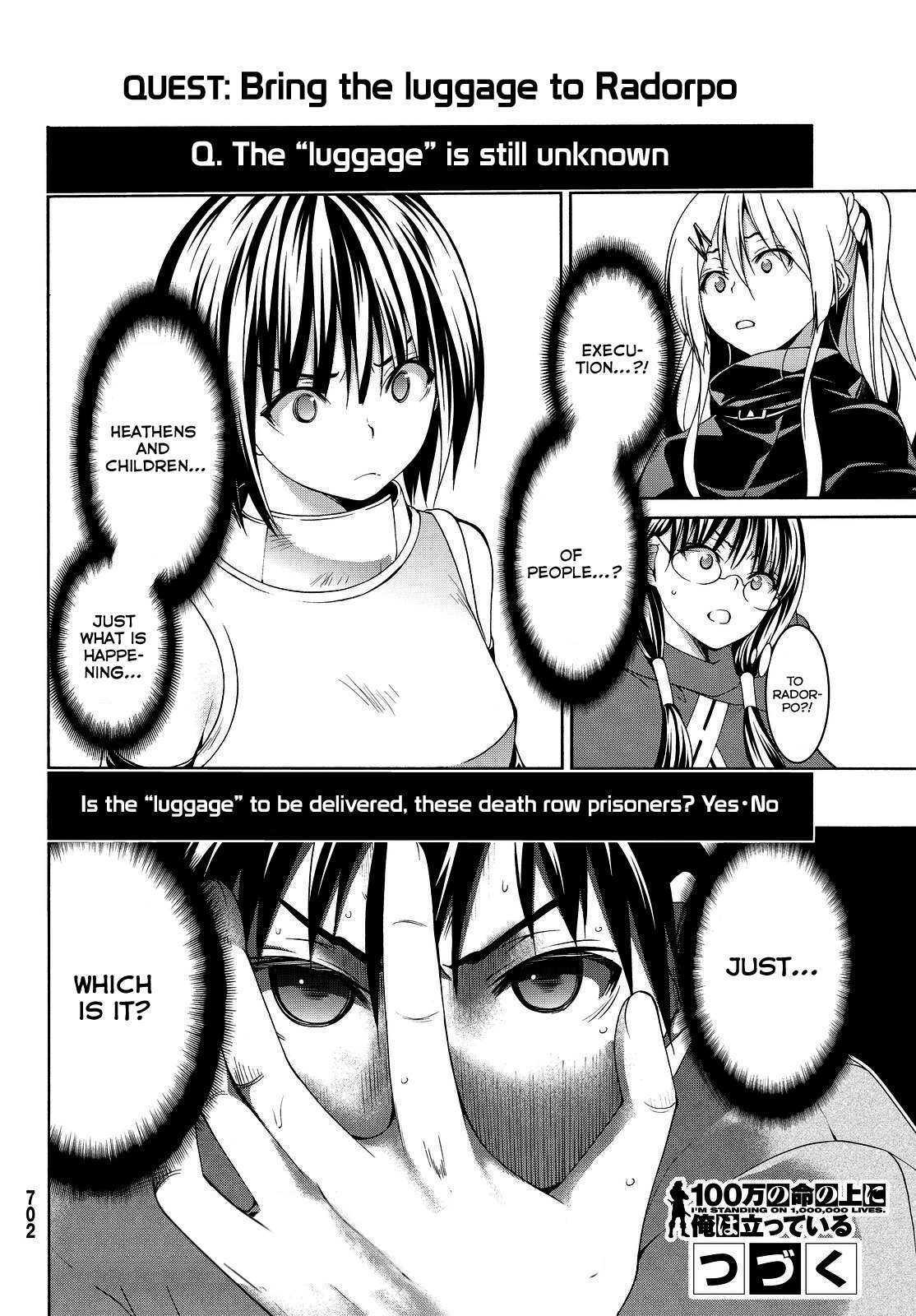 Page 38 of Chapter 5