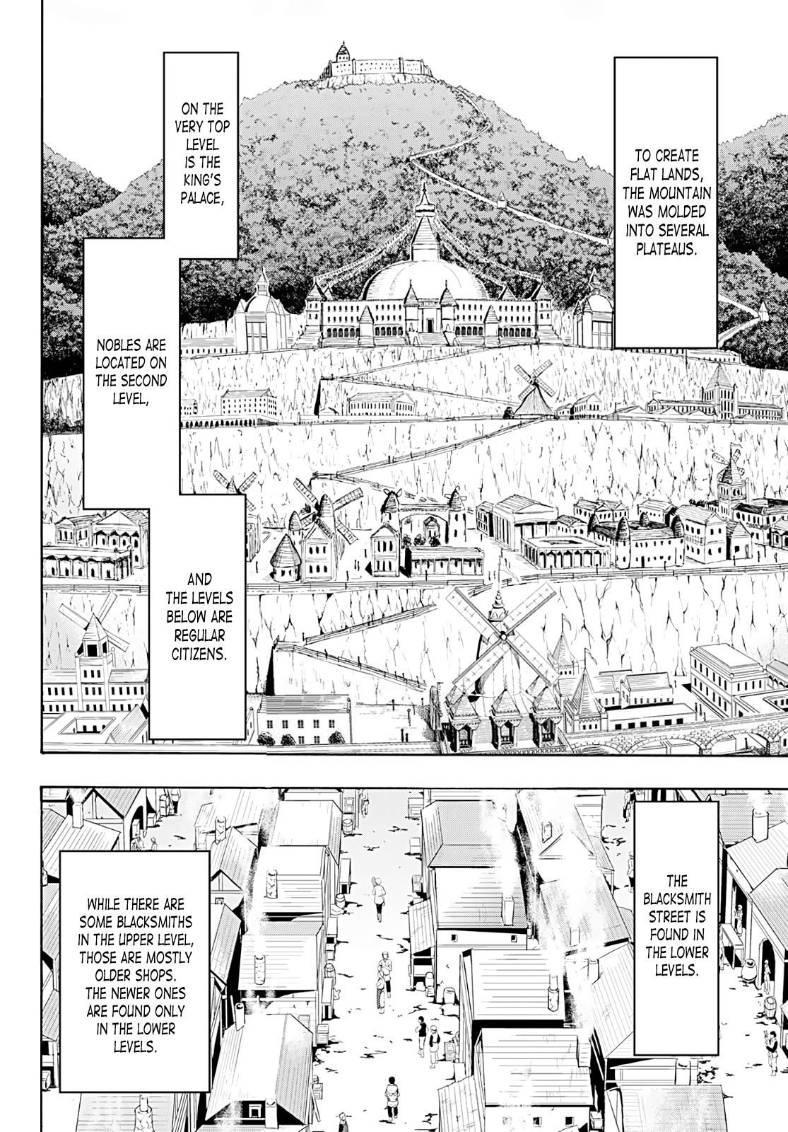 Page 2 of Chapter 50