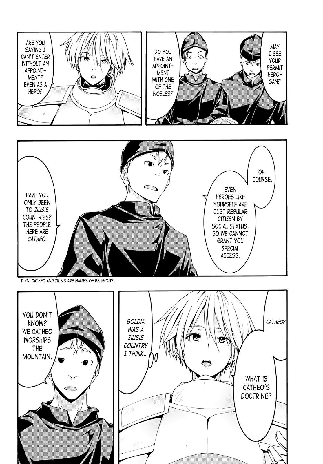 Page 4 of Chapter 50