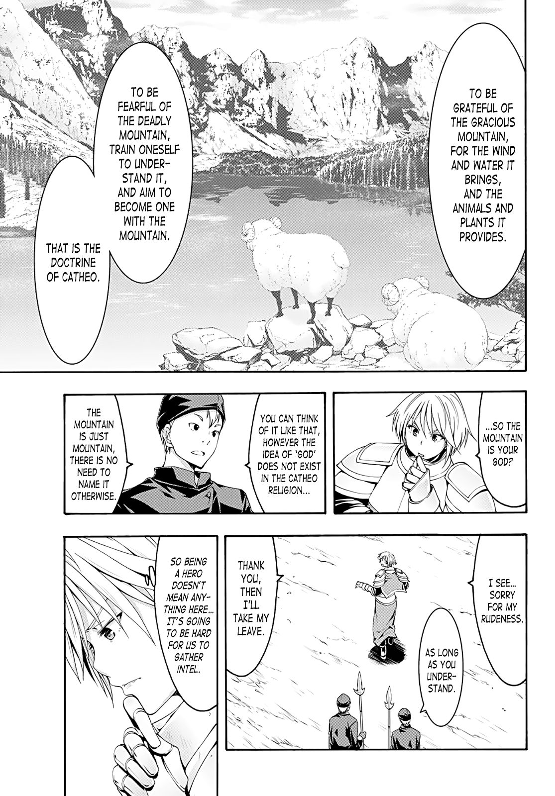 Page 5 of Chapter 50