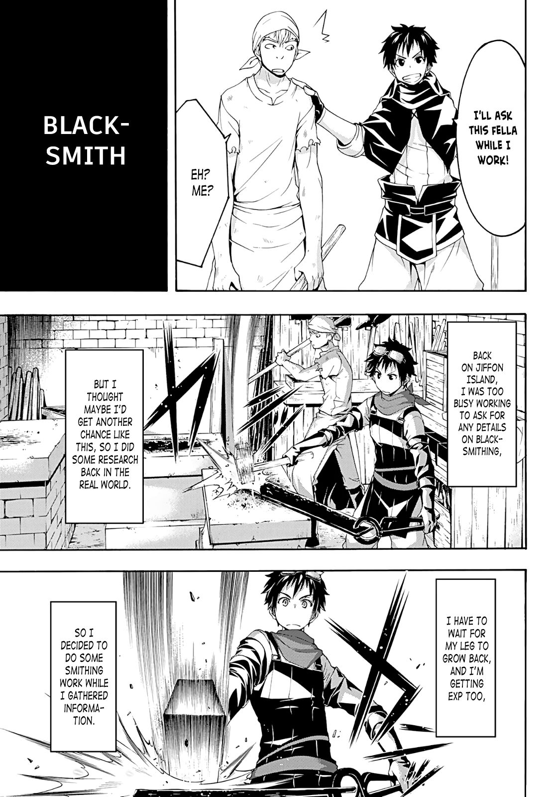 Page 7 of Chapter 50