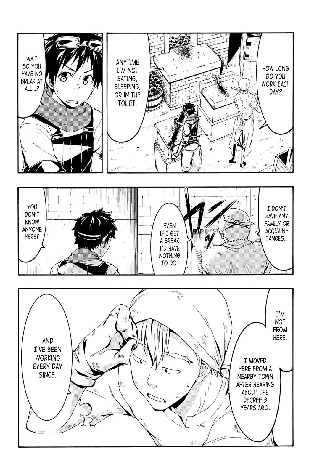 Page 8 of Chapter 50